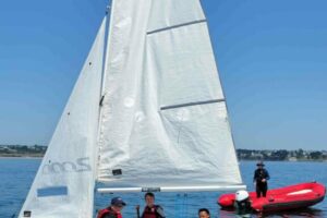 Voile 2025-081