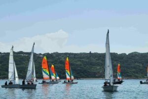 Voile 2025-082