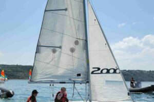 Voile 2025-083