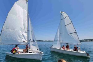 Voile 2025-085