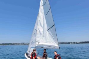 Voile 2025-086