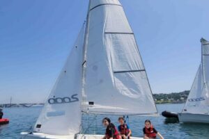 Voile 2025-087