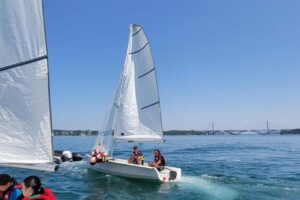 Voile 2025-088