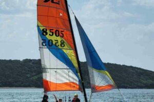 Voile 2025-089