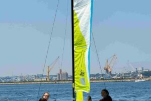 Voile 2025-090