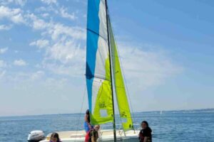 Voile 2025-091