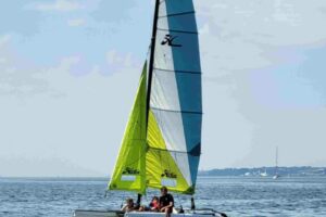 Voile 2025-092