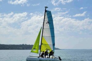Voile 2025-093