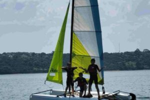 Voile 2025-094