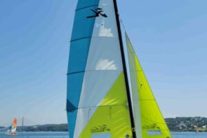 Voile 2025-095