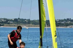Voile 2025-097