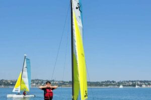 Voile 2025-098