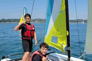Voile 2025-099