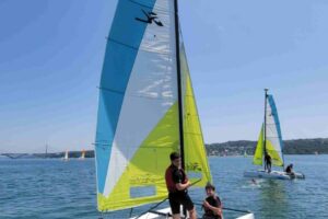 Voile 2025-100