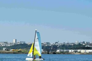 Voile 2025-101
