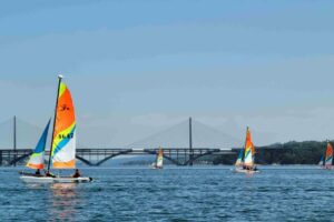 Voile 2025-102