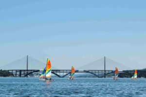 Voile 2025-104