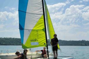 Voile 2025-107