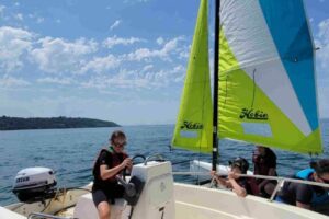 Voile 2025-108