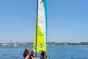 Voile 2025-110