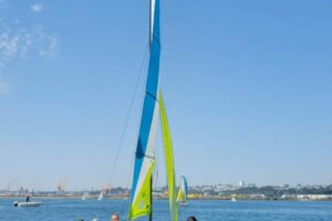 Voile 2025-111