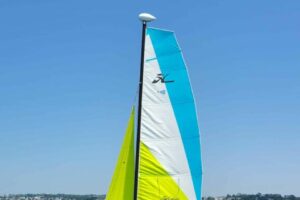 Voile 2025-112