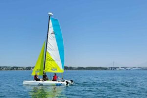 Voile 2025-113