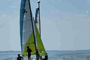 Voile 2025-114