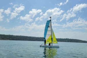 Voile 2025-116