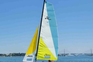Voile 2025-117