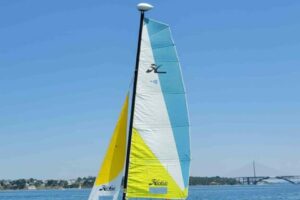 Voile 2025-118