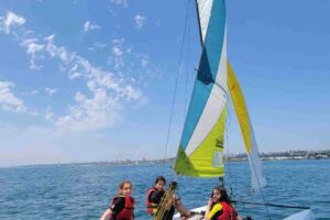 Voile 2025-119