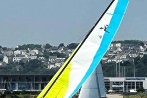 Voile 2025-120