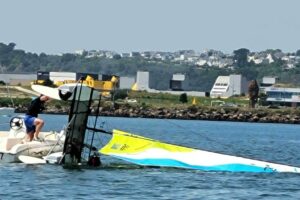 Voile 2025-121