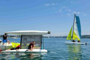 Voile 2025-122