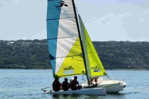 Voile 2025-128