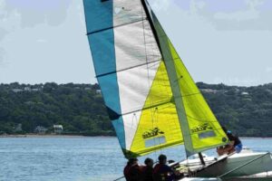 Voile 2025-129