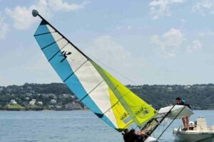 Voile 2025-130