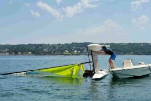 Voile 2025-131