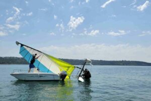 Voile 2025-133