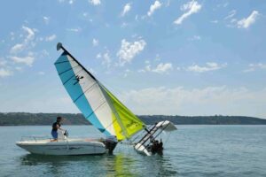 Voile 2025-134