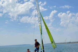 Voile 2025-135