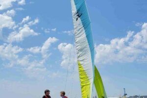 Voile 2025-136