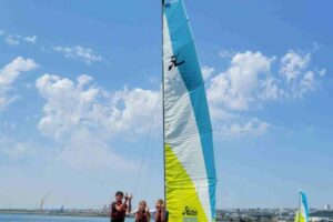 Voile 2025-137