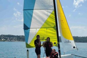 Voile 2025-139