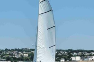 Voile 2025-140
