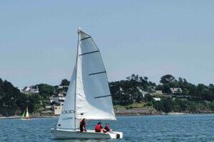 Voile 2025-142