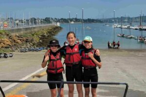 Voile 2025-143