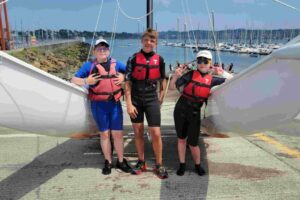 Voile 2025-146