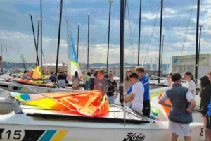 Voile 2025-152